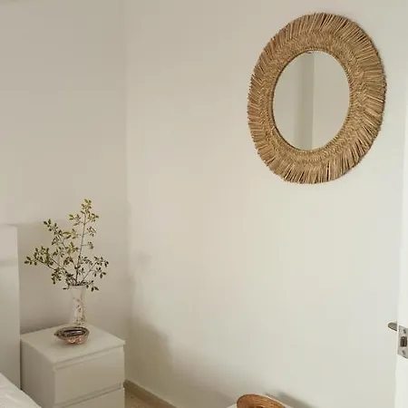 Apartment Bambino Playa *