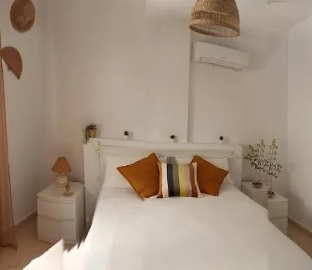 Apartment Bambino Playa *